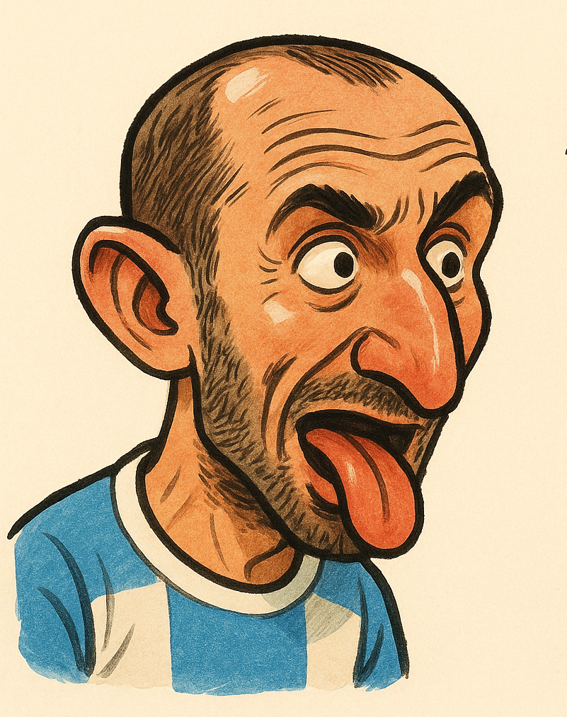 Chiellini